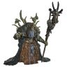 Фігурка Warcraft Movie 6 "- Guldan Figure Фігурка Warcraft Movie 6 "- Guldan Figure
