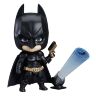 Фігурка Good Smile The Dark Knight Rises: Batman Nendoroid Фігурка Good Smile The Dark Knight Rises: Batman Nendoroid