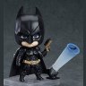 Фігурка Good Smile The Dark Knight Rises: Batman Nendoroid
