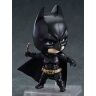 Фігурка Good Smile The Dark Knight Rises: Batman Nendoroid Фігурка Good Smile The Dark Knight Rises: Batman Nendoroid