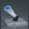 Фігурка Good Smile The Dark Knight Rises: Batman Nendoroid