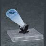 Фігурка Good Smile The Dark Knight Rises: Batman Nendoroid Фігурка Good Smile The Dark Knight Rises: Batman Nendoroid