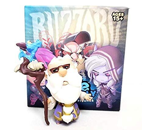 Мини фигурка Cute But Deadly Series 4 Malto Мини фигурка Cute But Deadly Series 4 Malto