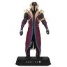Фігурка Destiny 2 McFarlane Action Figure - Kings Fall Warlock Фігурка Destiny 2 McFarlane Action Figure - Kings Fall Warlock