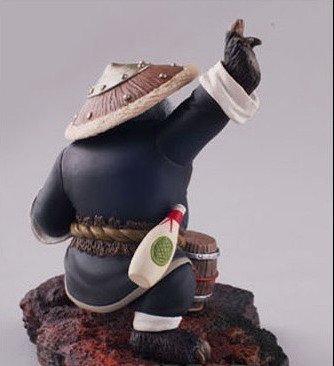 wp_01_2.jpg wp_01_2.jpg