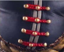 wp_11_2.jpg wp_11_2.jpg