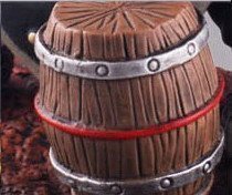 wp_11_3.jpg wp_11_3.jpg