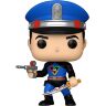 Фигурка Funko Retro Toys: Heroes Captain Action фанко Капитан Экшн 125 Фигурка Funko Retro Toys: Heroes Captain Action фанко Капитан Экшн 125