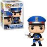Фигурка Funko Retro Toys: Heroes Captain Action фанко Капитан Экшн 125 Фигурка Funko Retro Toys: Heroes Captain Action фанко Капитан Экшн 125