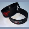 Браслет  Assassin's creed  Bracelet