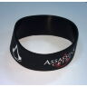 Браслет  Assassin's creed  Bracelet