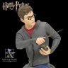 Фігурка Harry Potter Mini Bust Gentle Giant