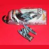 Фигурка Hasbro STAR WARS VULTURE DROID 2006