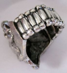 Кільце Game of Thrones Tyrion Lannister ring Кільце Game of Thrones Tyrion Lannister ring