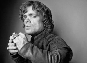 Кільце Game of Thrones Tyrion Lannister ring Кільце Game of Thrones Tyrion Lannister ring