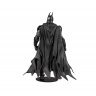 Фігурка McFarlane DC Multiverse Batman: Arkham Knight Action Figure Бетмен