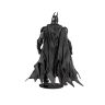Фигурка McFarlane DC Multiverse Batman: Arkham Knight Action Figure Бэтмен