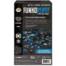 Настільна гра DC Funkoverse Funko Strategy Game # 101 2-Pack Expandalone Настільна гра DC Funkoverse Funko Strategy Game # 101 2-Pack Expandalone