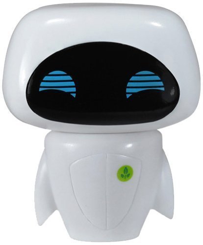 Фигурка Funko Pop Disney Eve Figure