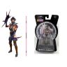 Фигурка Mortal Kombat X. Series 2 - Kitana Mournful Version