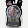 Фигурка Mortal Kombat X. Series 2 - Kitana Mournful Version Фигурка Mortal Kombat X. Series 2 - Kitana Mournful Version