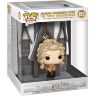 Фигурка Funko Deluxe: Harry Potter: Hogsmeade - Madam Rosmerta фанко Мадам Розмерта 157 (примята коробка)