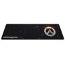 Коврик Overwatch Razer Goliathus Speed Mat