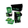 Подарочный набор Rick And Morty: Gift Box Get Schwifty