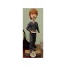 Фігурка Harry Potter Ron Bobble Head Фігурка Harry Potter Ron Bobble Head