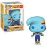 Фігурка Funko Dragon Ball GT: Baby Перлини дракона фанко (Exclusive) 1636