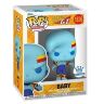 Фігурка Funko Dragon Ball GT: Baby Перлини дракона фанко (Exclusive) 1636