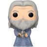 Фигурка Funko Harry Potter: Albus Dumbledore фанко Гарри Поттер Альбус Дамблдор 193
