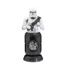 Друк Star Wars з бюстом - Clone Trooper
