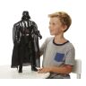 Фігурка Star Wars - Disney Jakks Giant 20 "Darth Vader Figure Фігурка Star Wars - Disney Jakks Giant 20 "Darth Vader Figure