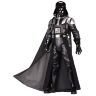 Фігурка Star Wars - Disney Jakks Giant 20 "Darth Vader Figure Фігурка Star Wars - Disney Jakks Giant 20 "Darth Vader Figure
