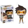 Фігурка Overwatch Funko Pop! Tracer Figure Фігурка Overwatch Funko Pop! Tracer Figure
