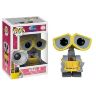Фігурка Funko Pop Disney Wall E Figure Фігурка Funko Pop Disney Wall E Figure