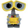 Фігурка Funko Pop Disney Wall E Figure Фігурка Funko Pop Disney Wall E Figure