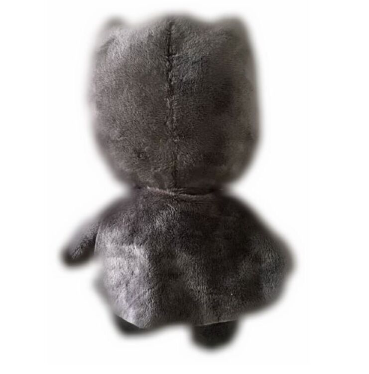 М'яка іграшка - Batman Plush # 2