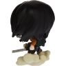 Фігурка Funko Attack on Titan Атака Титанів фанко Мікаса - Mikasa Ackermann (Exclusive) 1172