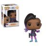 Фігурка Overwatch Funko Pop! Sombra Figure