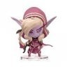 Міні фігурка Cute But Deadly Series 4 - Sylvanas