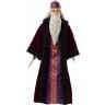 Лялька фігурка Harry Potter - Albus Dumbledore Doll - Альбус Дамблдор Mattel