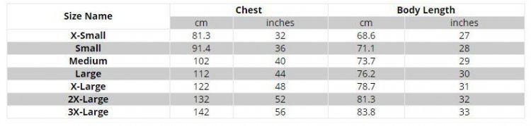 Футболка OVERWATCH MEI SPRAY PREMIUM TEE (розмір L)