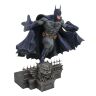 Фігурка Diamond Select Toys DC Gallery: Batman Figure Фігурка Diamond Select Toys DC Gallery: Batman Figure