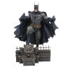 Фігурка Diamond Select Toys DC Gallery: Batman Figure Фігурка Diamond Select Toys DC Gallery: Batman Figure