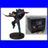 Фігурка HARRY POTTER STATUA Resina EDIZIONE LIMITATA "Gentle Giant" Фігурка HARRY POTTER STATUA Resina EDIZIONE LIMITATA "Gentle Giant"