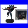 Фігурка HARRY POTTER STATUA Resina EDIZIONE LIMITATA "Gentle Giant" Фігурка HARRY POTTER STATUA Resina EDIZIONE LIMITATA "Gentle Giant"