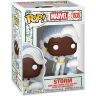 Фігурка Funko Marvel: X-Men Storm фанко Люди ікс Шторм 1535