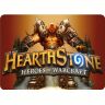 Коврик Hearthstone №6